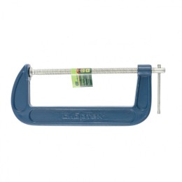 Сибртех Струбцина G-образная, 250 мм 20590