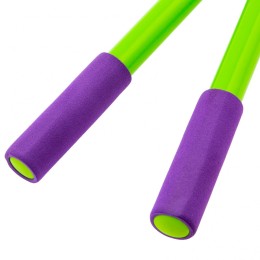 Palisad Сучкорез прямого реза, 350 мм, стальные обрезиненные рукоятки, 60568