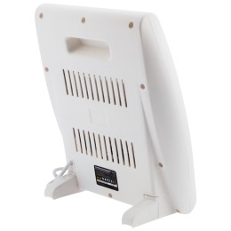 MATRIX Инфракрасный обогреватель IQH-800, 230В, 800 Вт// 96448