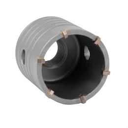 Matrix Буровая коронка, M22 х 55 мм 70373