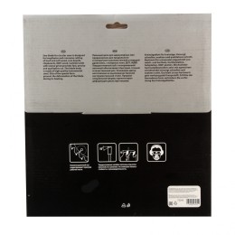 Matrix Пильный диск по дереву, 255 х 32 мм, 72 зуба, кольцо 30/32 Professional73243