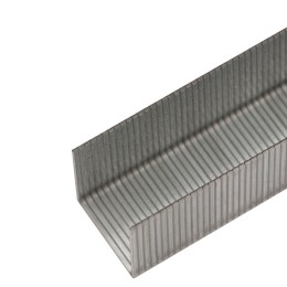 Denzel Скобы, 12 мм, для мебельного степлера, тип 53, 2000 шт. 41103