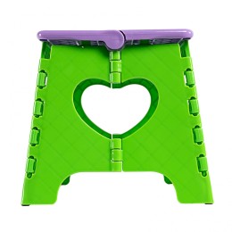 Palisad Табурет складной "Мини", 325 х 265 х 245 мм 644245