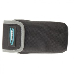 Gross Дальномер лазерный Kompakt 70,от 0,05 до 70 м,функц, Пифагора,площадь,объем,таймер 38001