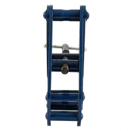 Stels Держатель для тали 3 т 51973