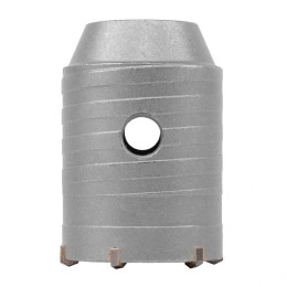 Matrix Буровая коронка, M22 х 50 мм 70371