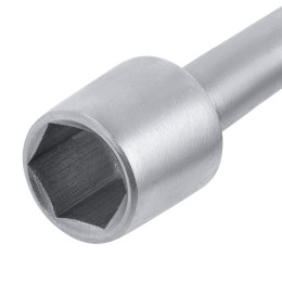 Stels Ключ баллонный, 21 мм 14225