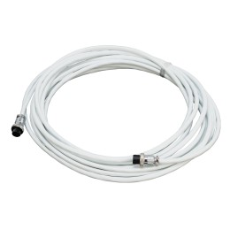 Denzel Блок автоматического запуска PS-180TS 946716