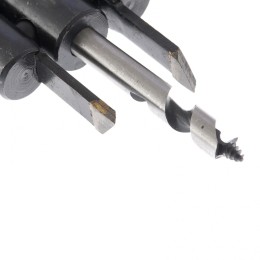 Matrix Сверло по дереву регулируемое "Балеринка", 30-300 мм704930