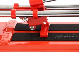 Matrix Плиткорез 300 х 12 мм 87613