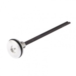 Matrix Боек для нейлера 3 в 1 артикул 57427 57486