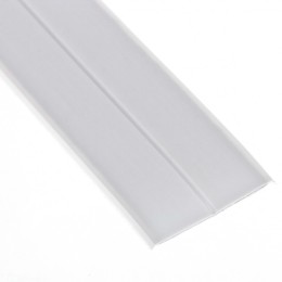 Matrix Лента бордюрная для ванн и раковин, 20 мм х 20 мм х 3.35 м 89091