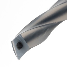 Denzel Леска для триммера двухкомпонентная витой квадрат, 2,7мм х 196м, на DIN катушке EXTRA CORD 96824