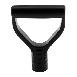 Сибртех Рукоятка пластиковая V - образная, диаметр 32 мм, усиленная, , 68439