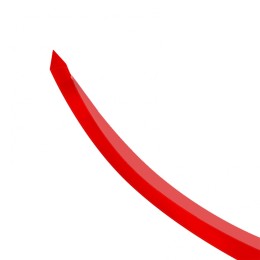 Сибртех Леска для триммера треугольная, 1.3 мм х 15 м, Россия 961595