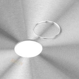 Gross Пильный диск по дереву 250 x 32/30 x 24Т 73335