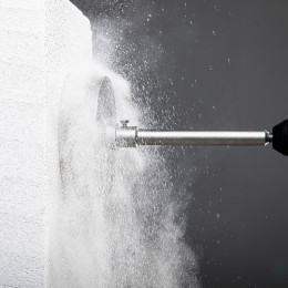 Matrix Буровая коронка, M22 х 150 мм 70396