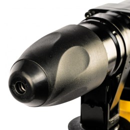 Denzel Перфоратор электрический RHV-1100-26, SDS-plus, 1100 Вт, 4 Дж 26610