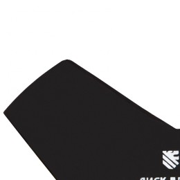 Denzel Диск для триммера, 230 х 25.4 мм, толщина 1.6 мм, 4 лезвия 96323