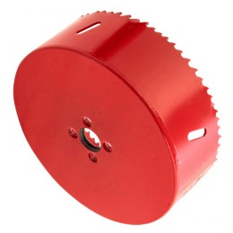 Matrix Коронка Bimetal, 121 мм 72497