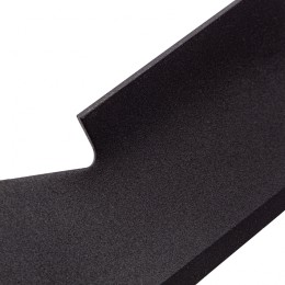 Denzel Нож для бензиновой газонокосилки LMB-420, 42 см 96383