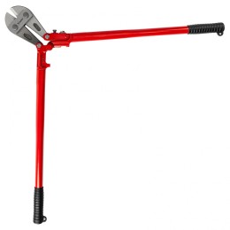 Matrix Болторез, 760 мм/30" 78545