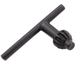 Denzel Дрель ударная ID-550, 550 Вт, 0-2900 об/мин, 46400 уд/мин 26302