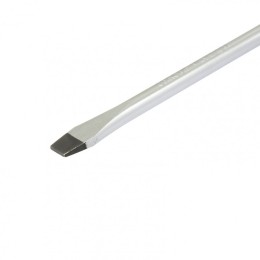 Сибртех Отвертка SL6 х 100 мм, CrV, четырехкомпонентная рукоятка 12267