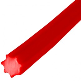 Сибртех Леска для триммера семь граней, 3.0 мм х 10 м, Россия 961835