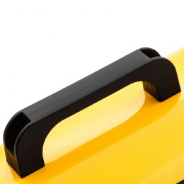 Denzel Газовая тепловая пушка GHG-10, 10 кВт, 300 м3/ч 96476