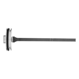 Denzel Боек для нейлера артикул 57429 57501