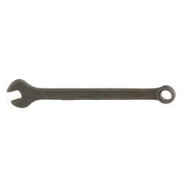 Сибртех Ключ комбинированный, 6 мм, CrV, фосфатированный, ГОСТ 16983 14901