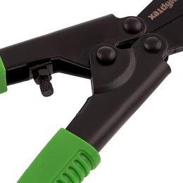 Сибртех Болторез компактный, 200 мм - 8", 65Mn // 78502