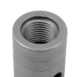 Matrix Буровая коронка, M22 х 35 мм 70361