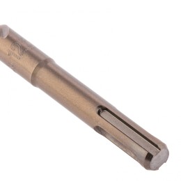 Gross Бур по бетону QUADRO, 12 х 310 мм, SDS PLUS 70785