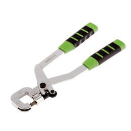 Сибртех Просекатель для металлического профиля, под гипсокартон 87955