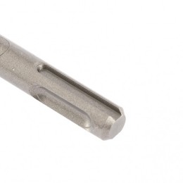 Сибртех Бур по бетону, 8 x 600 мм, SDS Plus 705574