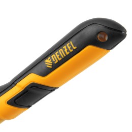 Denzel Болторез 600 мм 24", Cr-Mo 78536