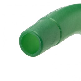 Sparta Лейка садовая, 5 л, пластмассовая 67510