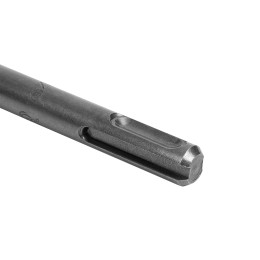 Matrix Бур по бетону, 12 x 160 мм, SDS Plus c крестовой пластиной 70642