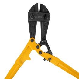 Denzel Болторез 600 мм 24", Cr-Mo 78536