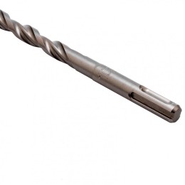 Gross Бур по бетону Pro, 10 х 450 мм, SDS Plus 70692