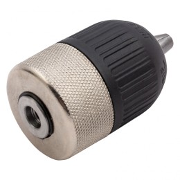 Matrix Патрон для дрели БЗП 2-13 мм, 3/8 16812