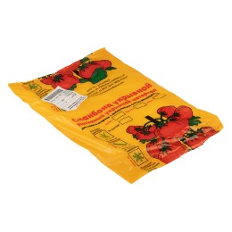 Сибртех Укрывной материал Спанбонд, Эконом, марка 17, 2.1 х 10 м, белый Россия 94089