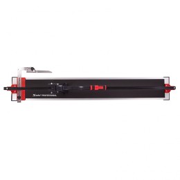 Matrix Плиткорез рельсовый 1200 мм 87693