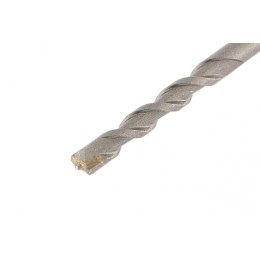 Барс Бур по бетону, 6 х 110 мм, Luxembourg tip, SDS Plus 70572