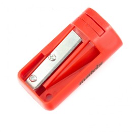 Matrix Точилка для карандашей малярных 84800