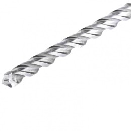 Gross Бур по бетону Drei spitzen, 10 x 215 мм, SDS Plus 70746