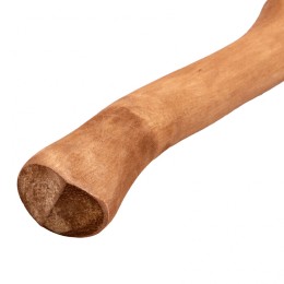 Сибртех Топор кованный, в сборе, 800/1050 г, деревянное топорище, 400 мм, Б2 21608