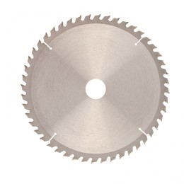 Matrix Пильный диск по дереву, 235 х 32 мм, 48 зубьев, кольцо 30/32 Professional73234